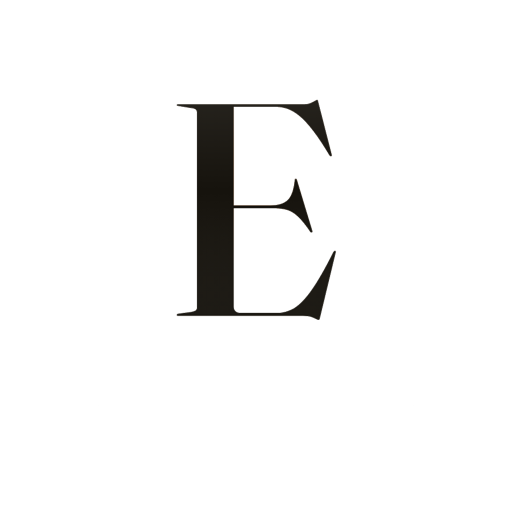 Emeeting logo
