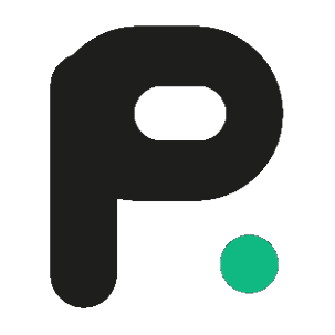Planid logo