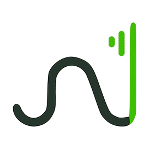 Stype logo